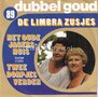 De-Limbra-Zusjes-Het-oude-jagershuis-Twee-dorpjes-verder