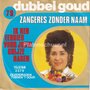 Zangeres-Zonder-Naam-Ik-heb-eerbied-voor-jouw-grijze-haren-Zilverdraden-tussen-t-goud