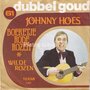 Johnny-Hoes-Boeketje-Rode-Rozen-Wilde-Rozen