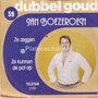 Jan-Boezeroen-Ze-zeggen-Ze-kunnen-de-pot-op