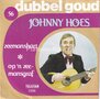 Johnny-Hoes-Zeemanshart-Op-n-zeemansgraf