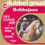Bobbejaan-Cafe-zonder-bier-Geef-mij-maar-de-prairie