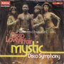 Mystic-Disco-Love-Affair-Disco-Symphony