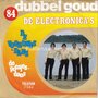 De-Electronicas-De-Vogeltjesdans-De-Poesjesdans