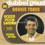 Ronnie-Tober-Rozen-voor-Sandra-Iedere-Avond